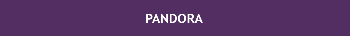 Pandora