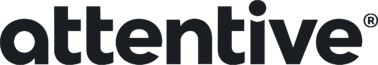 Attentive_Logotype_Black_RGB-2