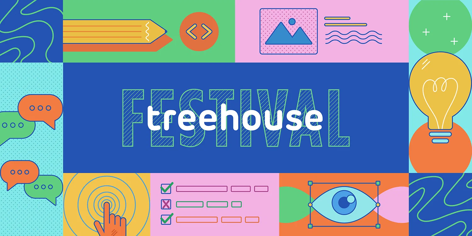 TreehouseFestival2021_HopinBanner_general