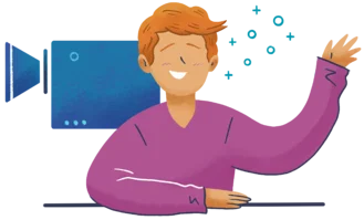 SpotIllustration_Instructor
