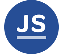 courses_icons_s-basics_refresh