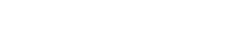 treehouse_logo_light (1)