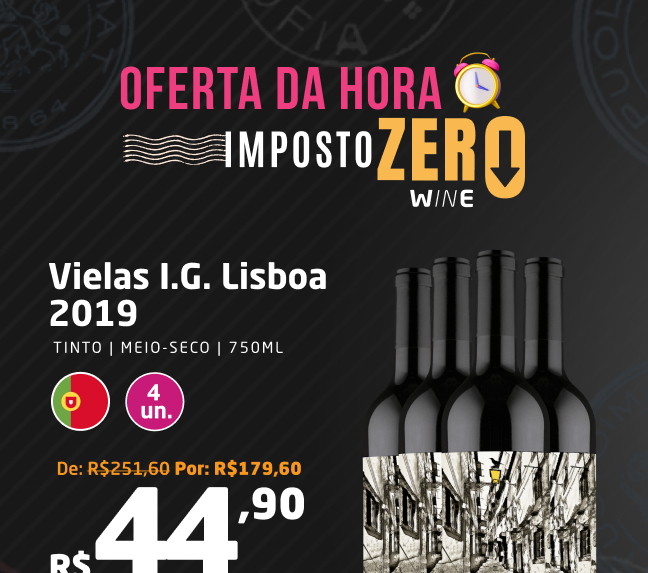 🔥URGENTE - GANHE 10 REAIS COM ESSA PROMOÇÃO DE MANEIRA FÁCIL - CORRA E  APROVEITE! 