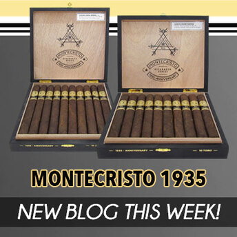 Gotham Cigars Jamaican Me Happy Mon Milled