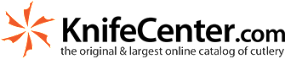 KnifeCenter.com
