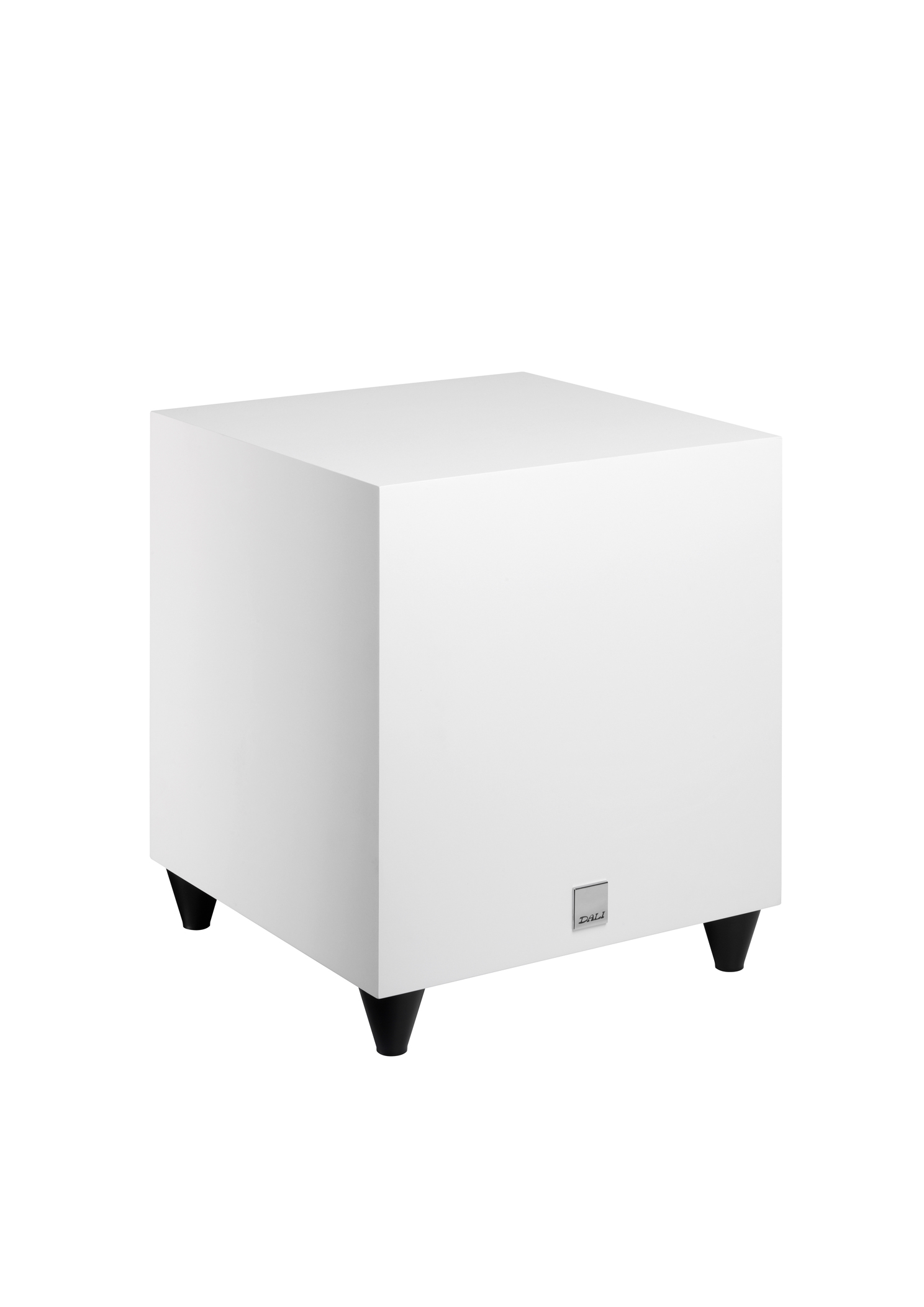 DALI KATCH DALI SUBS A subwoofer to suit every setup Milled