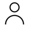 CC