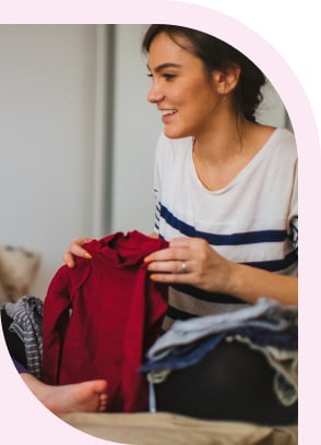 Altus Dryers