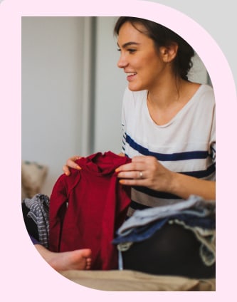 Altus Dryers