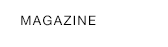 Magazine