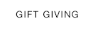 Gift Giving