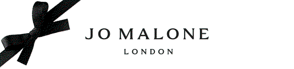 Jo Malone London