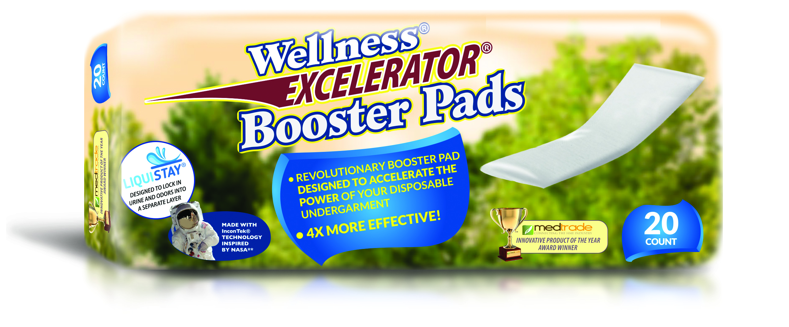 Unique Wellness Only 2 Days Left! Dont Miss Out On 15 OFF Milled