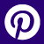 The Range Pinterest