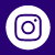 The Range Instagram