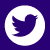 The Range Twitter