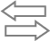 Returns Information