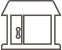 Stores