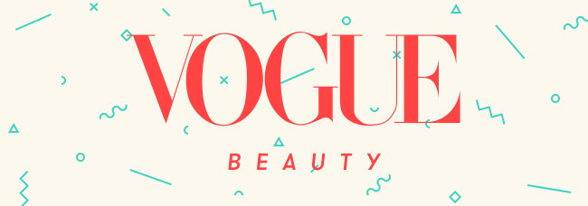 Vogue Beauty