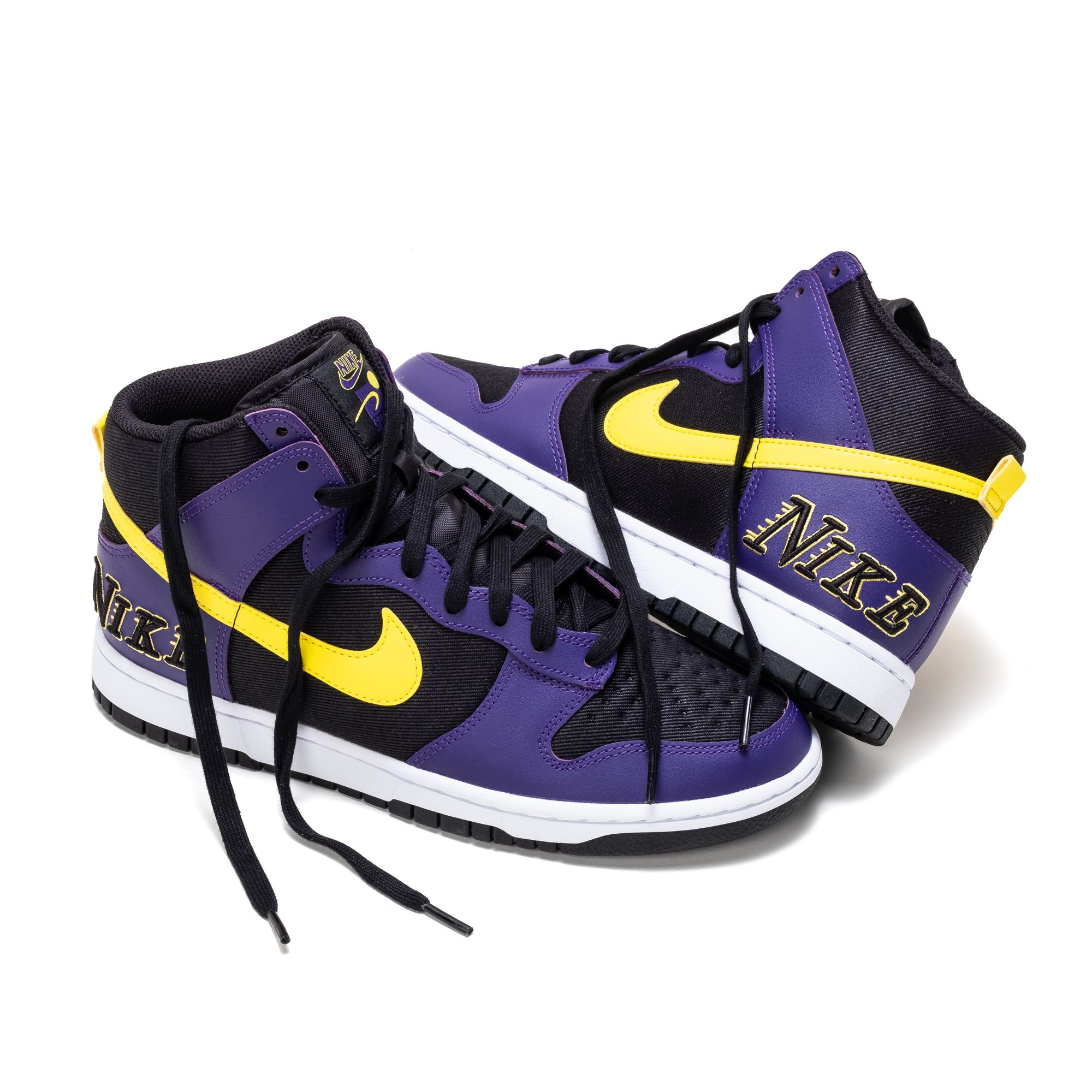 jordan feminino cinza