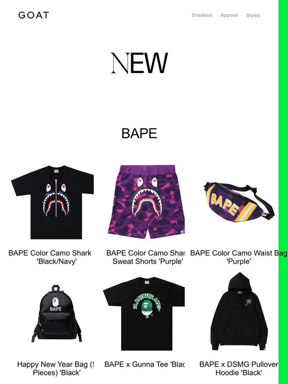 bomber jacket with adidas pants