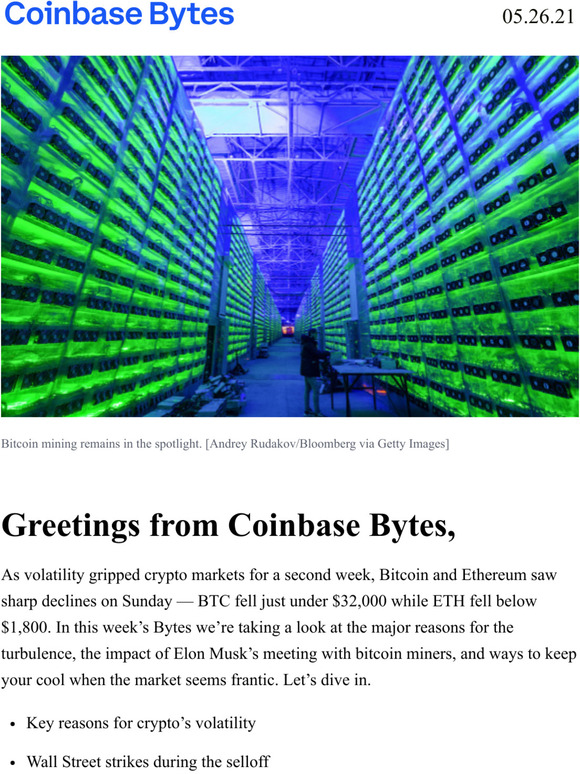 Coinbase Win Up To 300k In Dogecoin Now On Coinbase Milled Coinbase Win Up To 300k In Dogecoin Now On Coinbase Milled