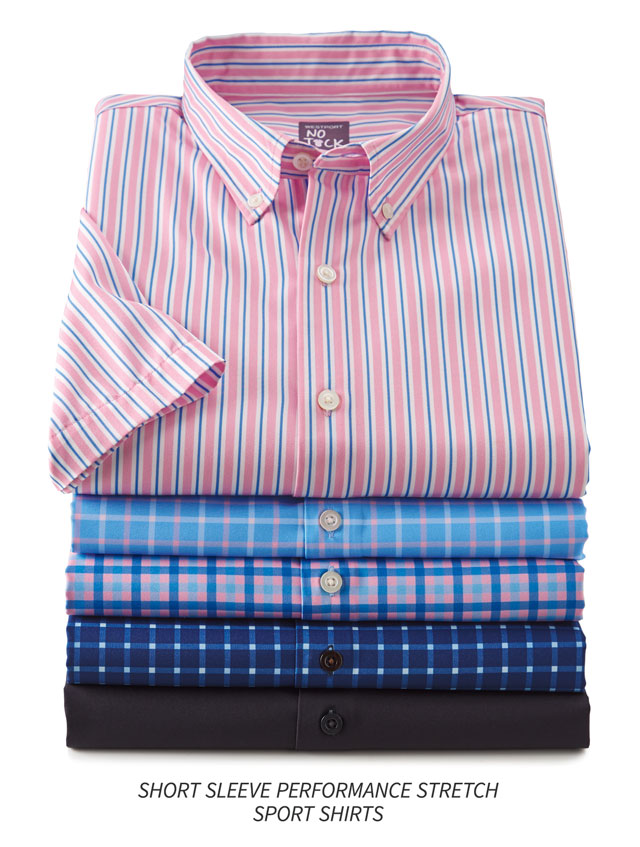 Big and tall no tuck shirts Clearance