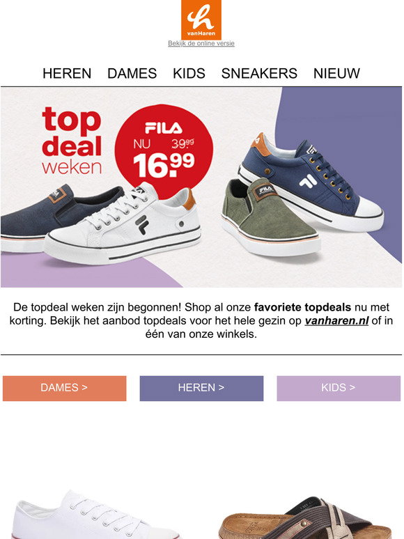 عقل الفقر المدقع مونيكا fila schoenen van haren zwart - rise-association.com