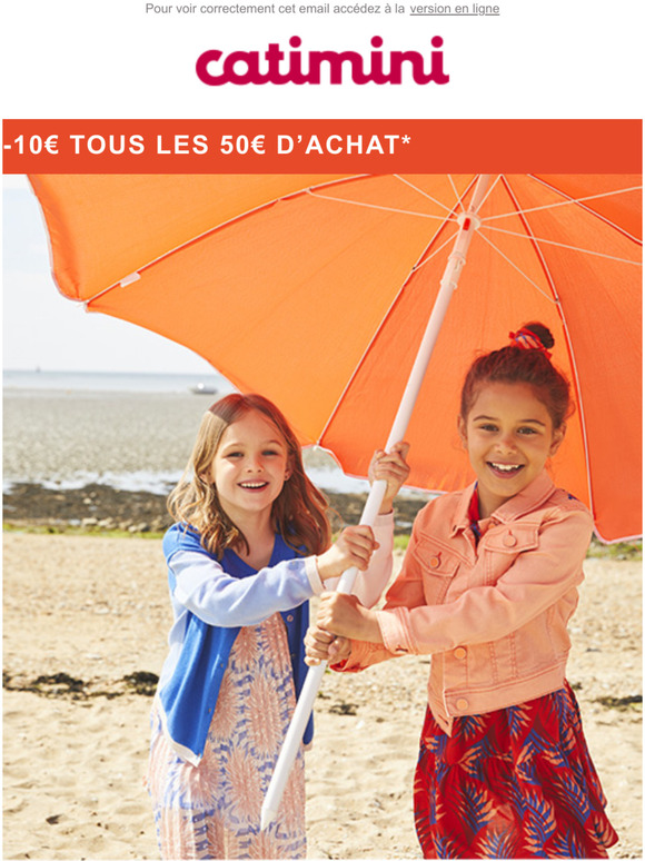 Zoom sur les looks ensoleills et aciduls