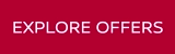 EXPLORE OFFERS
