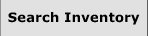 Search Inventory
