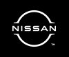 NISSAN(TM)