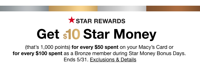 starmoney 5 starmoney 5