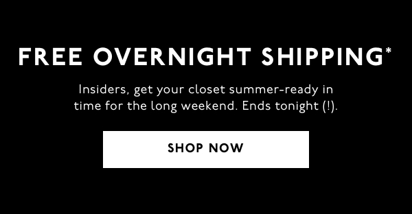 overnight shipping dresses