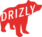 DRIZLY