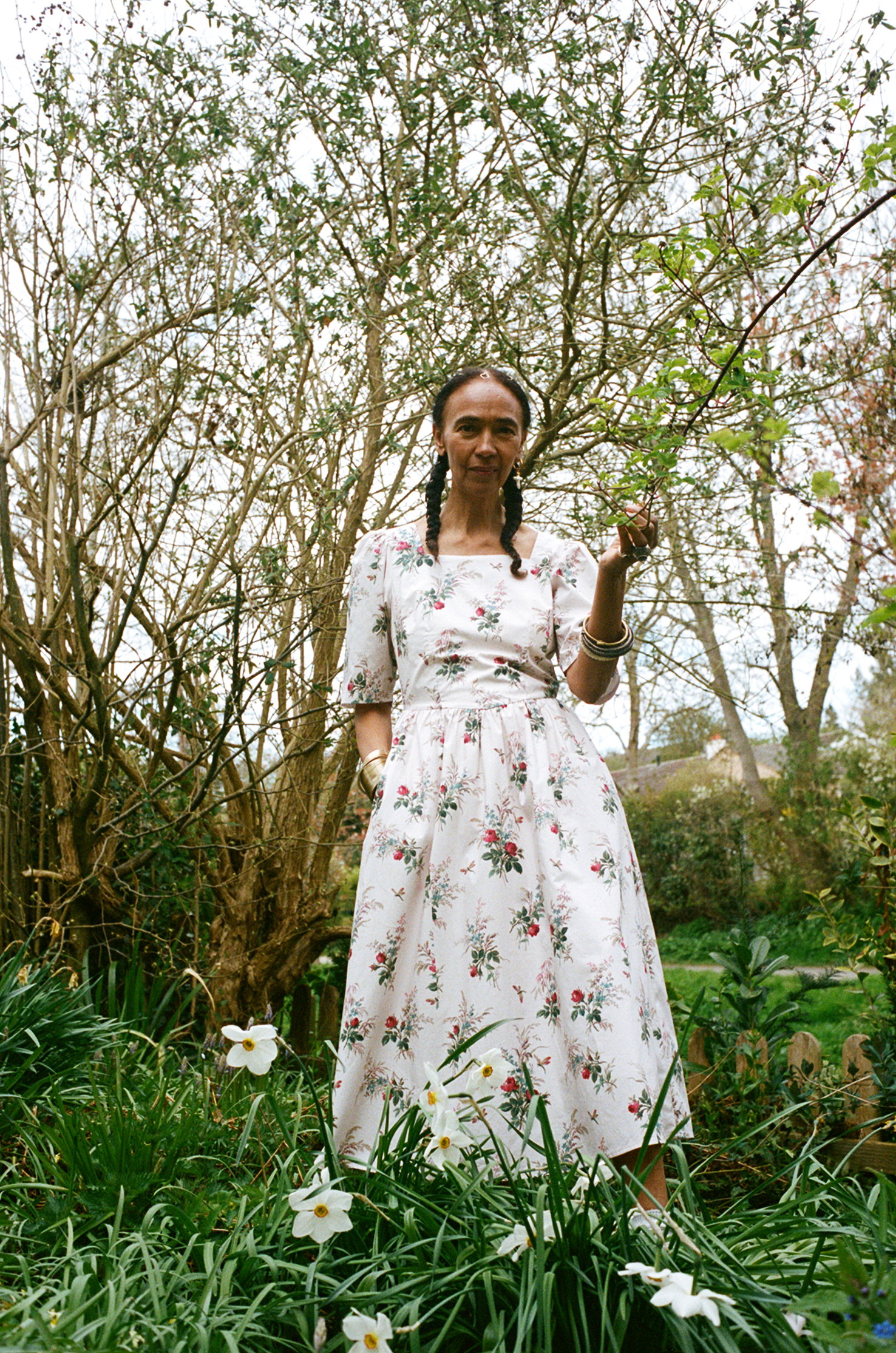 Meadows: Summer 2021 | New Arrivals | Milled