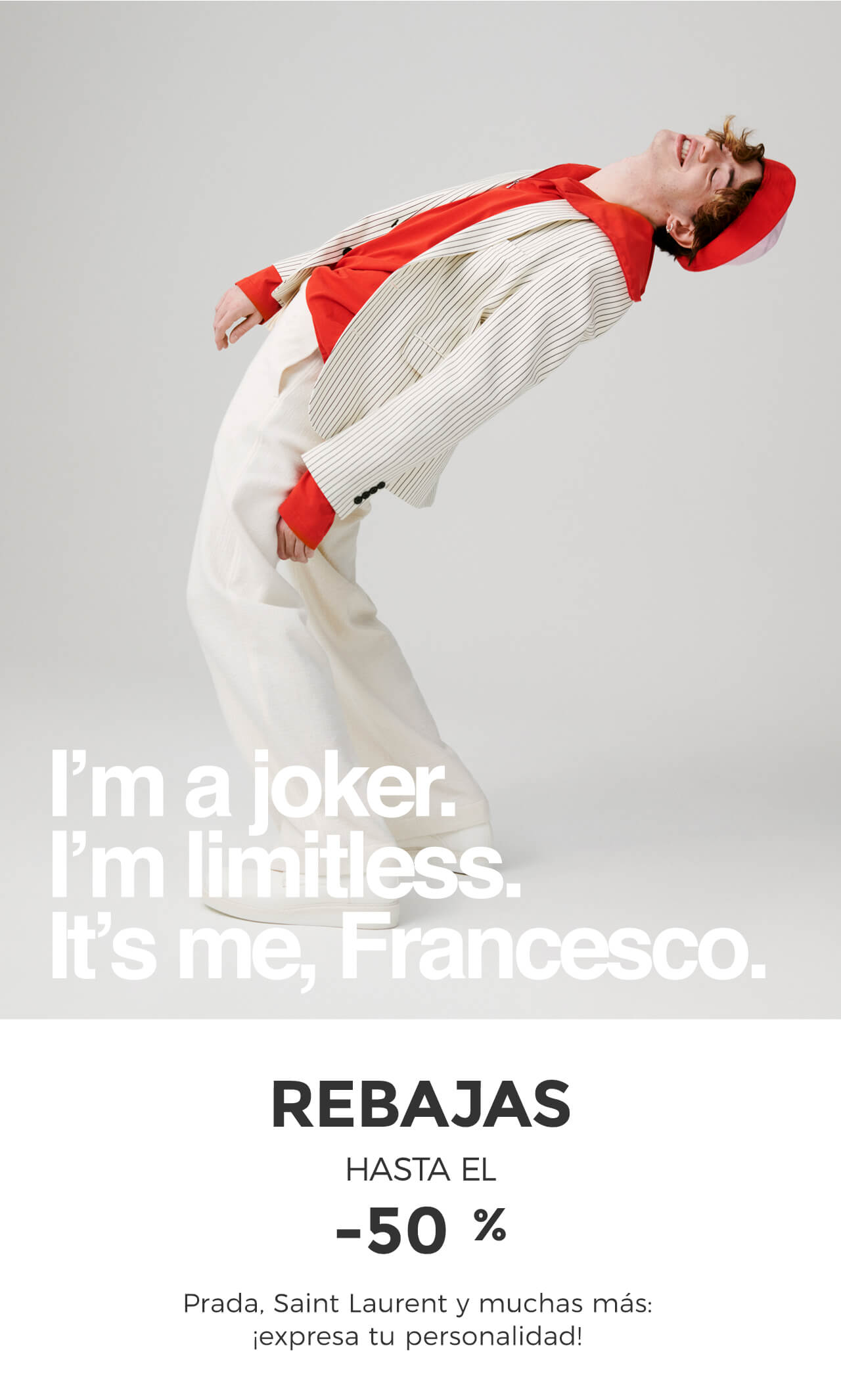 قوة الدفع مؤلف موسيقى مشكلة yoox rebajas - theunlikelyevangelist.com