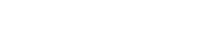 1 855 796 8359