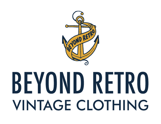 beyond retro online