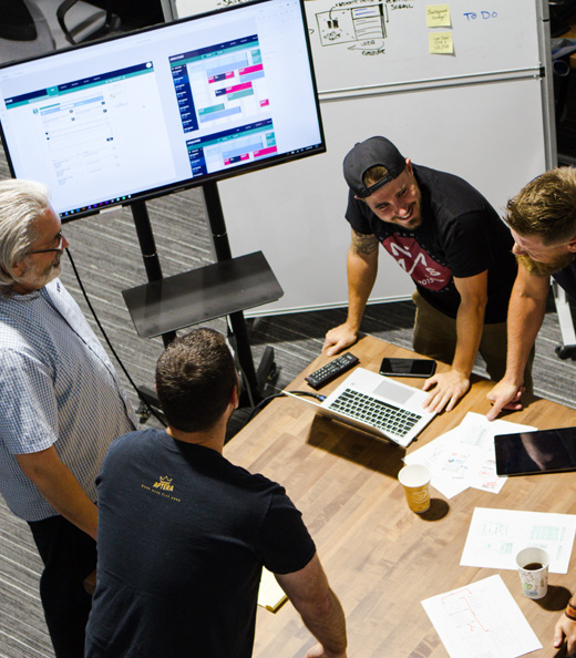 developer-collaboration-meeting