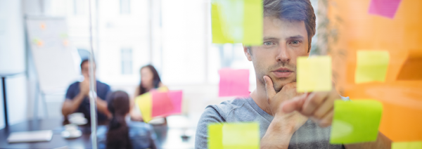 Value Based Budgeting