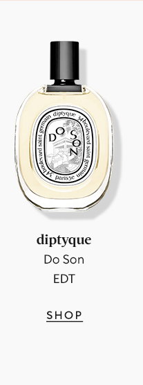 diptyque Do Son EDT
