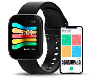 FitTrack 