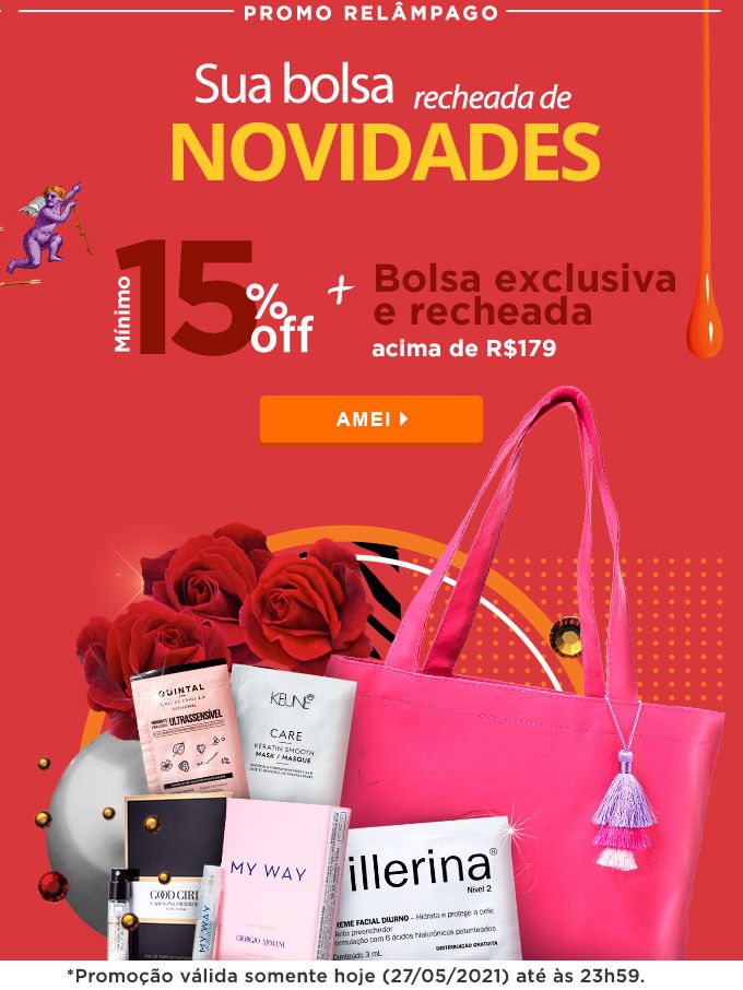 trendy sling bolsa for ladies