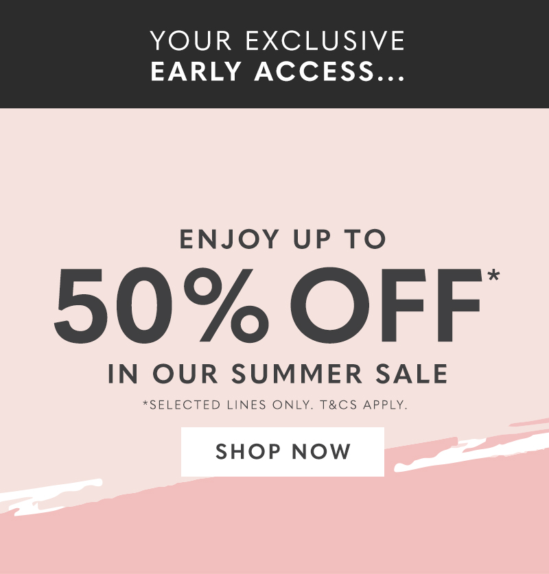 joma jewellery sale