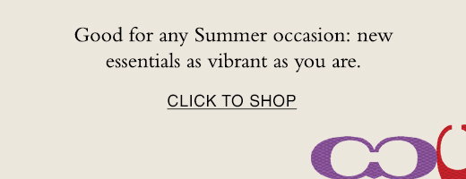 CLICK TO SHOP