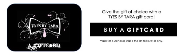 Giftcard