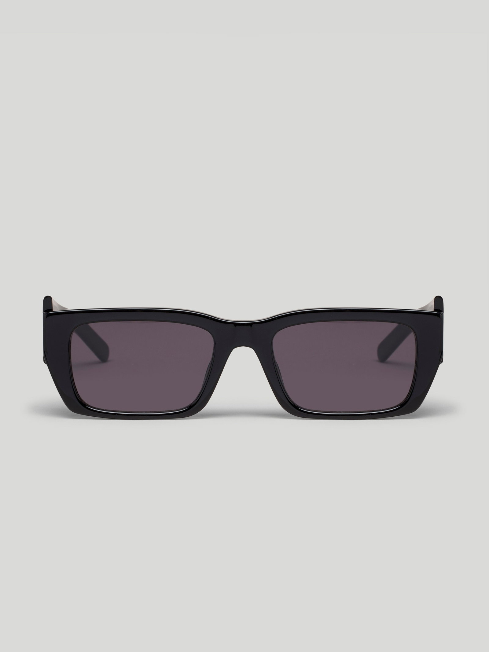 Palm Angels: SS21 Eyewear Collection Out Now! | Milled