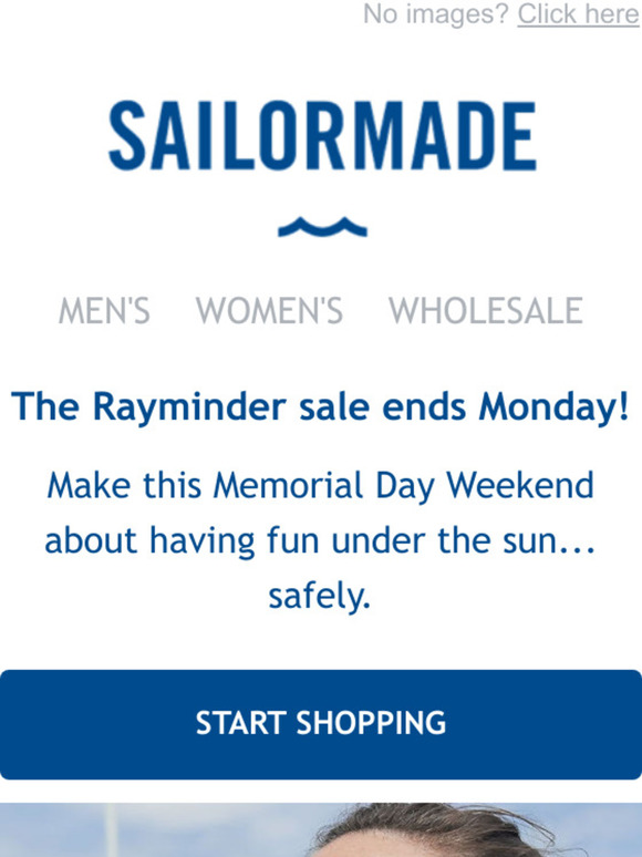 You wont forget to apply SPF with 30% OFF.