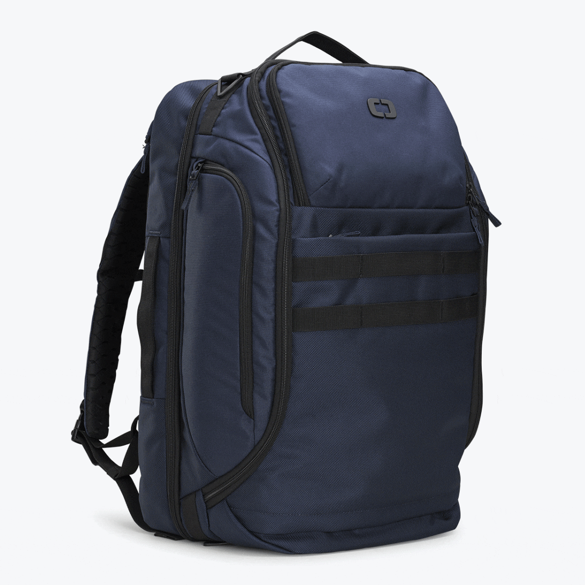 Ogio: PACE Pro Collection is Available Now! | Milled